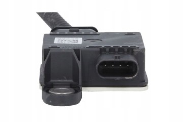Particulate sensor BOSCH 0 281 008 576