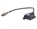 Particulate sensor BOSCH 0 281 008 576 Part manufacturer Bosch