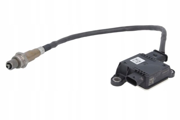 Particulate sensor BOSCH 0 281 008 576 Part manufacturer Bosch