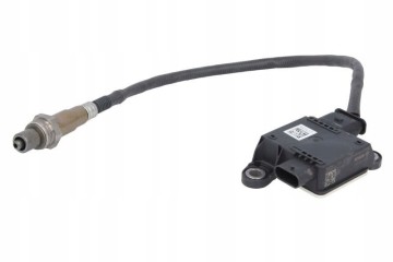 Particulate sensor BOSCH 0 281 008 576 Part manufacturer Bosch