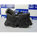 5K1837015B CERRADURA PUERTA DELANTERA IZQUIERDA VOLKSWAGEN GOLF VI (5K1)(10.2008) 5K1837015B CERRADURA PUERTA DELANTERA IZQUIERDA VOLKSWAGEN GOLF VI (5K1)(10.2008)