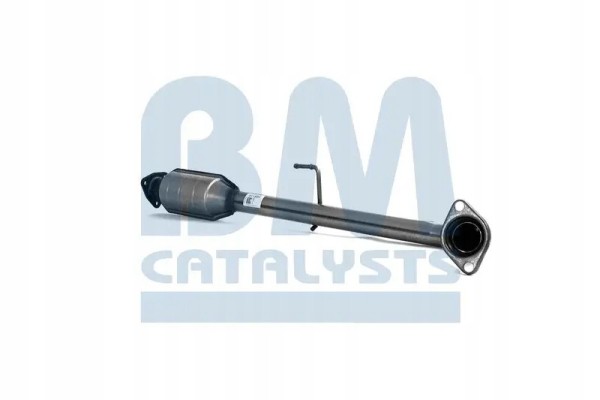 CATALYST BM91159H BM CATALYSTS HONDA CIVIC VII Catalog number of substitutes AHG AHG91159 AS 22093 ASSO 15 0021 BOSAL 090 418 BO