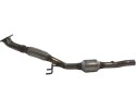 Bosal 090 037 Catalyst