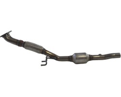 Bosal 090 037 Catalyst