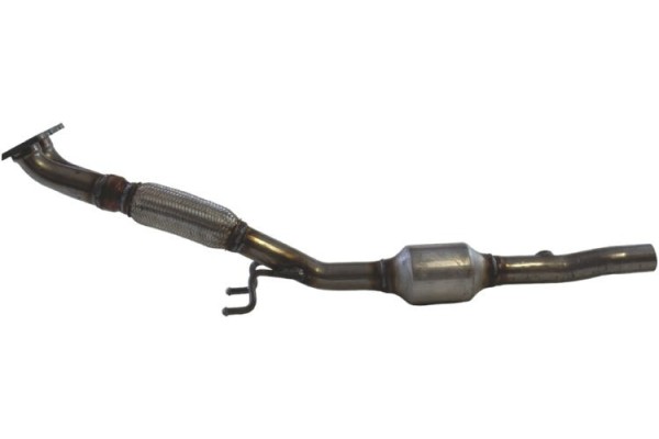Bosal 090 037 Catalyst