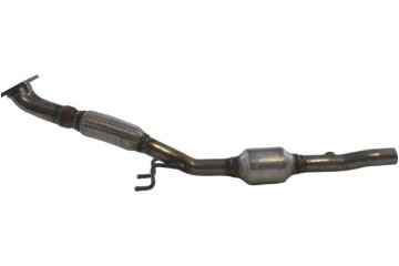 Bosal 090 037 Catalyst