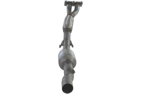Bosal 090 037 Catalyst Part manufacturer Bosal