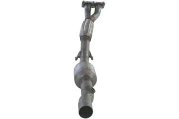 Bosal 090 037 Catalyst Part manufacturer Bosal