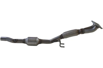 Bosal 090 037 Catalyst Catalog number of the part 090 037
