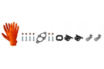 BMW 3 E36 318i 1 8 1990 2000 CONVERTIBLE COMBO SEDAN CENTER END SILENCER Catalog number of the part PAMAKU_03 130 03 21_BMW_E36
