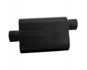 Flowmaster Super 44 3 76mm Oval 943047 Silencer