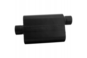 Flowmaster Super 44 3 76mm Oval 943047 Silencer