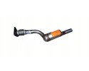KATALIZATOR RENAULT MEGANE II SCENIC II 1 4I 16V