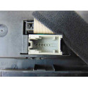 9162986 MANDO CALEFACCION / AIRE ACONDICIONADO BMW SERIE 1 BERLINA (E81/E87) 9162986 MANDO CALEFACCION / AIRE ACONDICIONADO BMW SERIE 1 BERLINA (E81/E87)