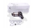 CATALYTIC CONVERTER SKV ESEN 62SKV006