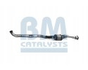 CATALYST BM80217H BM CATALYSTS MERCEDES Packaging status original