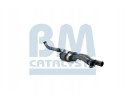 CATALYST BM80217H BM CATALYSTS MERCEDES Product weight 5 kg