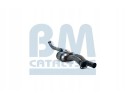 CATALYST BM80217H BM CATALYSTS MERCEDES Version European