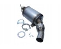 PARTICULATE FILTER FAP DPF 27 6038 MAXGEAR BMW