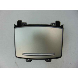 4F1862533 CENICERO AUDI A6 BERLINA (4F2)