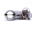 DUAL EVOLVE 2 FLAPS 3 76mm REMOTE CONTROL ELECTRIC EXHAUST THROTTLE Car type passenger cars cargo vans 4x4 SUV
