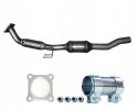 Catalyst JMJ JMJ1091056 BORA GOLF 2 0 Catalog number of the part 1091056