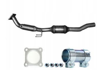 Catalyst JMJ JMJ1091056 BORA GOLF 2 0 Catalog number of the part 1091056
