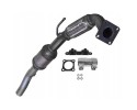 Catalyst JMJ JMJ1091056 BORA GOLF 2 0 Part manufacturer JMJ