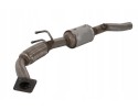 Catalyst JMJ JMJ1091056 BORA GOLF 2 0 Product weight with unit packaging 5 kg