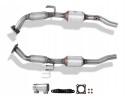 Catalyst JMJ JMJ1091056 BORA GOLF 2 0 Catalog number of substitutes BM BM91056H Bosal 099 569 Walker 20788