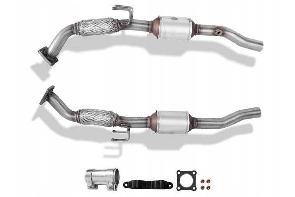 Catalyst JMJ JMJ1091056 BORA GOLF 2 0 Catalog number of substitutes BM BM91056H Bosal 099 569 Walker 20788