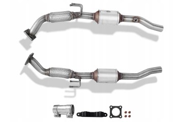 Catalyst JMJ JMJ1091056 BORA GOLF 2 0 Catalog number of substitutes BM BM91056H Bosal 099 569 Walker 20788