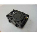 4F1862533 CENICERO AUDI A6 BERLINA (4F2) 2.7 TDI 4F1862533 185130 AUDI - 3