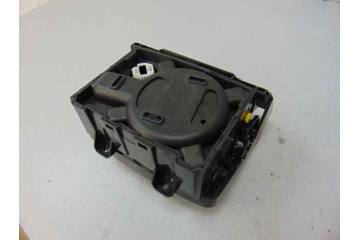 4F1862533 CENICERO AUDI A6 BERLINA (4F2) 2.7 TDI 4F1862533 185130 AUDI - 3