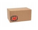 CATALYST for MAZDA 5 1 8 2 0
