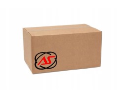 CATALYST for MAZDA 5 1 8 2 0