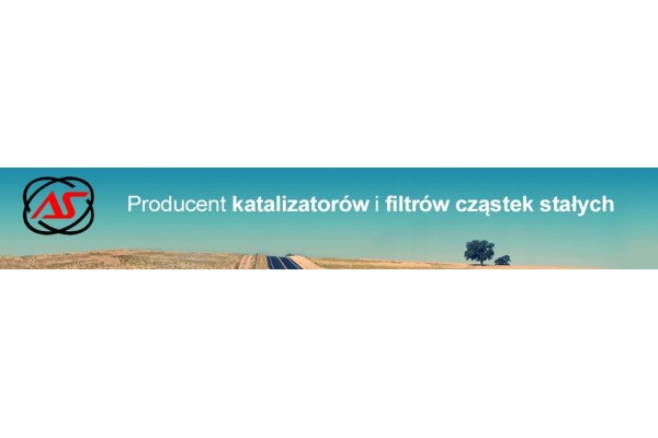 CATALYST for MAZDA 5 1 8 2 0 Catalog number of the part 25112