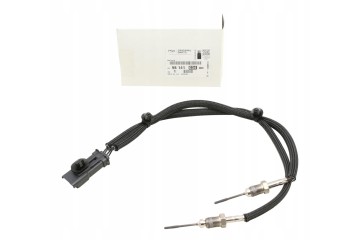 OE EXHAUST TEMPERATURE SENSOR CITROEN PEUGEOT 2 0 2 2 BLUEHDI 9814103480