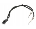 OE EXHAUST TEMPERATURE SENSOR CITROEN PEUGEOT 2 0 2 2 BLUEHDI 9814103480 Packaging status original