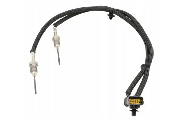 OE EXHAUST TEMPERATURE SENSOR CITROEN PEUGEOT 2 0 2 2 BLUEHDI 9814103480 Part manufacturer Groupe PSA