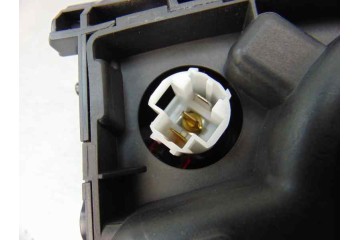 4F1862533 CENICERO AUDI A6 BERLINA (4F2) 2.7 TDI 4F1862533 185130 AUDI - 5