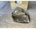 NEW ORYG EXHAUST SILENCER TIP MB E W212 S212 CLS C218 X218 AMG RIGHT