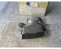 NEW ORYG EXHAUST SILENCER TIP MB E W212 S212 CLS C218 X218 AMG RIGHT Part manufacturer Mercedes Benz OE