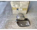 NEW ORYG EXHAUST SILENCER TIP MB E W212 S212 CLS C218 X218 AMG RIGHT Car type 4x4 SUV cargo vans passenger cars