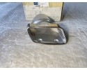 NEW ORYG EXHAUST SILENCER TIP MB E W212 S212 CLS C218 X218 AMG RIGHT Quality of parts according to GVO O original with manufactu