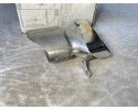 NEW ORYG EXHAUST SILENCER TIP MB E W212 S212 CLS C218 X218 AMG RIGHT Catalog number of the original RWD 4Matic CLS63 AMG CLS63 A
