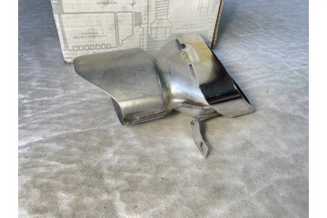 NEW ORYG EXHAUST SILENCER TIP MB E W212 S212 CLS C218 X218 AMG RIGHT Catalog number of the original RWD 4Matic CLS63 AMG CLS63 A
