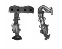 CATALYST TOYOTA AVENSIS VERSO 2 0 2505128230