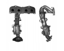 CATALYST TOYOTA AVENSIS VERSO 2 0 2505128230