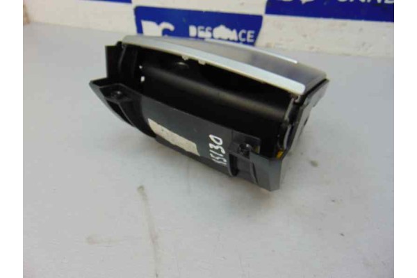 4F1862533 CENICERO AUDI A6 BERLINA (4F2) 2.7 TDI 4F1862533 185130 AUDI - 7